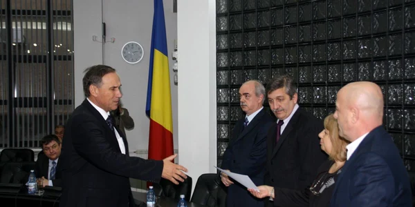 belacurencu tulcea 