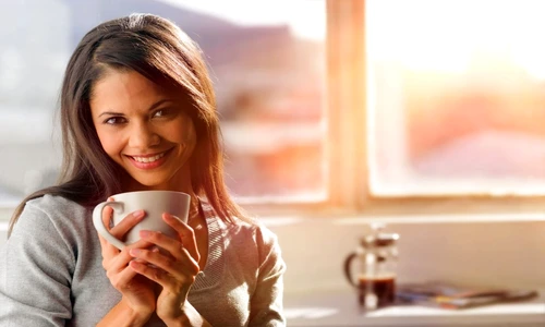 1 77818 original jpg jpeg