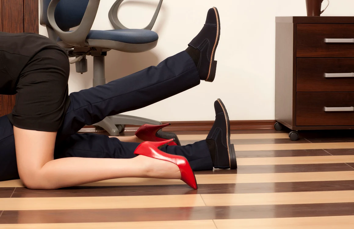 Secretul unei vieți sexuale de calitate nu este la îndemâna oricui foto: 123RF