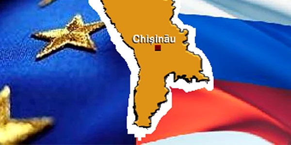 moldova rusia