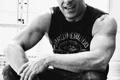 vin diesel adio burtica jpeg