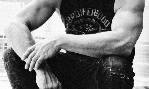 vin diesel adio burtica jpeg