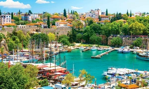 Antalya Turcia 2 jpg