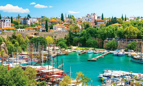 Antalya Turcia 2 jpg