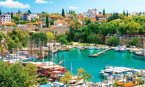 Antalya Turcia 2 jpg