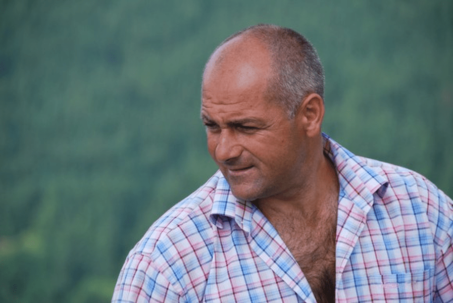 Președintele CJ Caraș-Severin, înregistrat cum jignește și înjură o femeie AUDIO