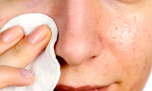 1 82939 original jpg jpeg