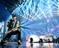 Scorpions 5