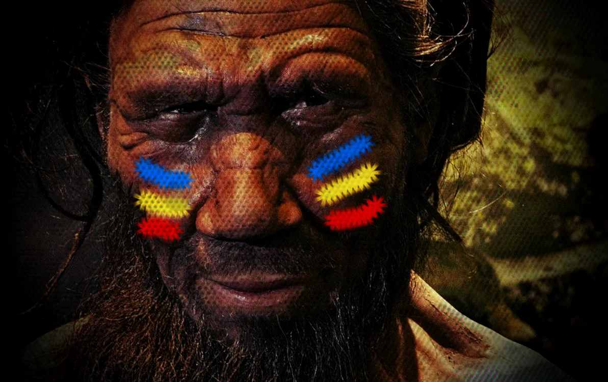 Românii, ultimii neanderthali