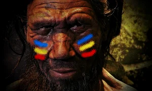 neanderthal roman jpeg