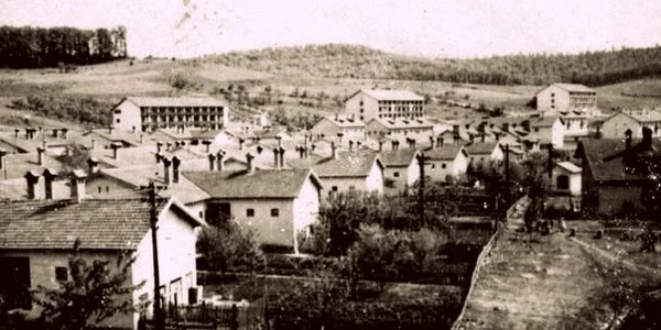 hunedoara