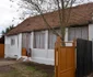 Casă pentru patru copii FOTO Mitropolitul Banatului