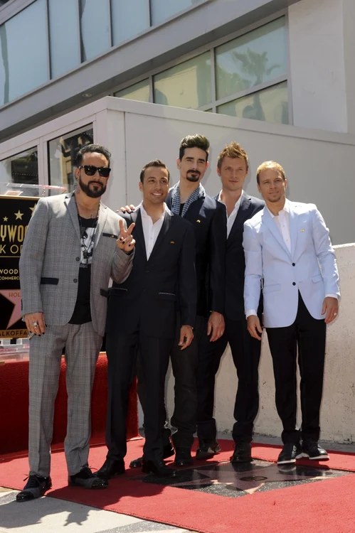 backstreet boys jpeg