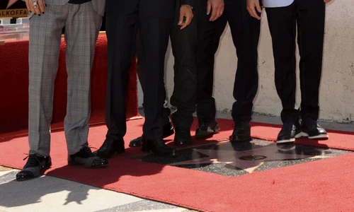 backstreet boys jpeg