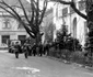 Timişoara-decembrie 1989 FOTO FORTEPAN/Urban Tamas