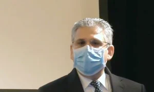 4e0c811a 97cd 4d6f b616 afd58a775a93 jpeg