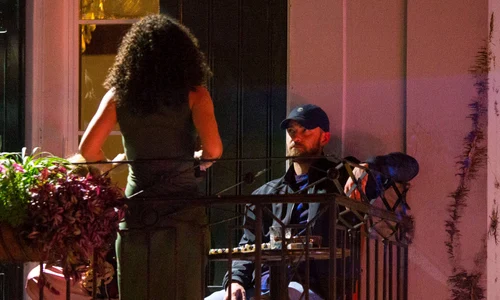 1 profimedia 0484659979 jpg jpeg