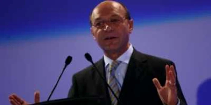 Băsescu: Misiunea procurorului în societate este esenţială