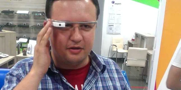 googleglass