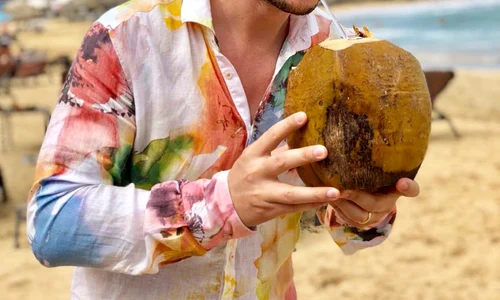 Jorge George Papagheorghe Punta Cana (5) jpeg