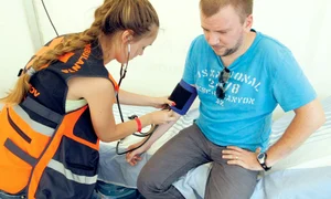 CLIIMA20120710 0154 1 jpeg