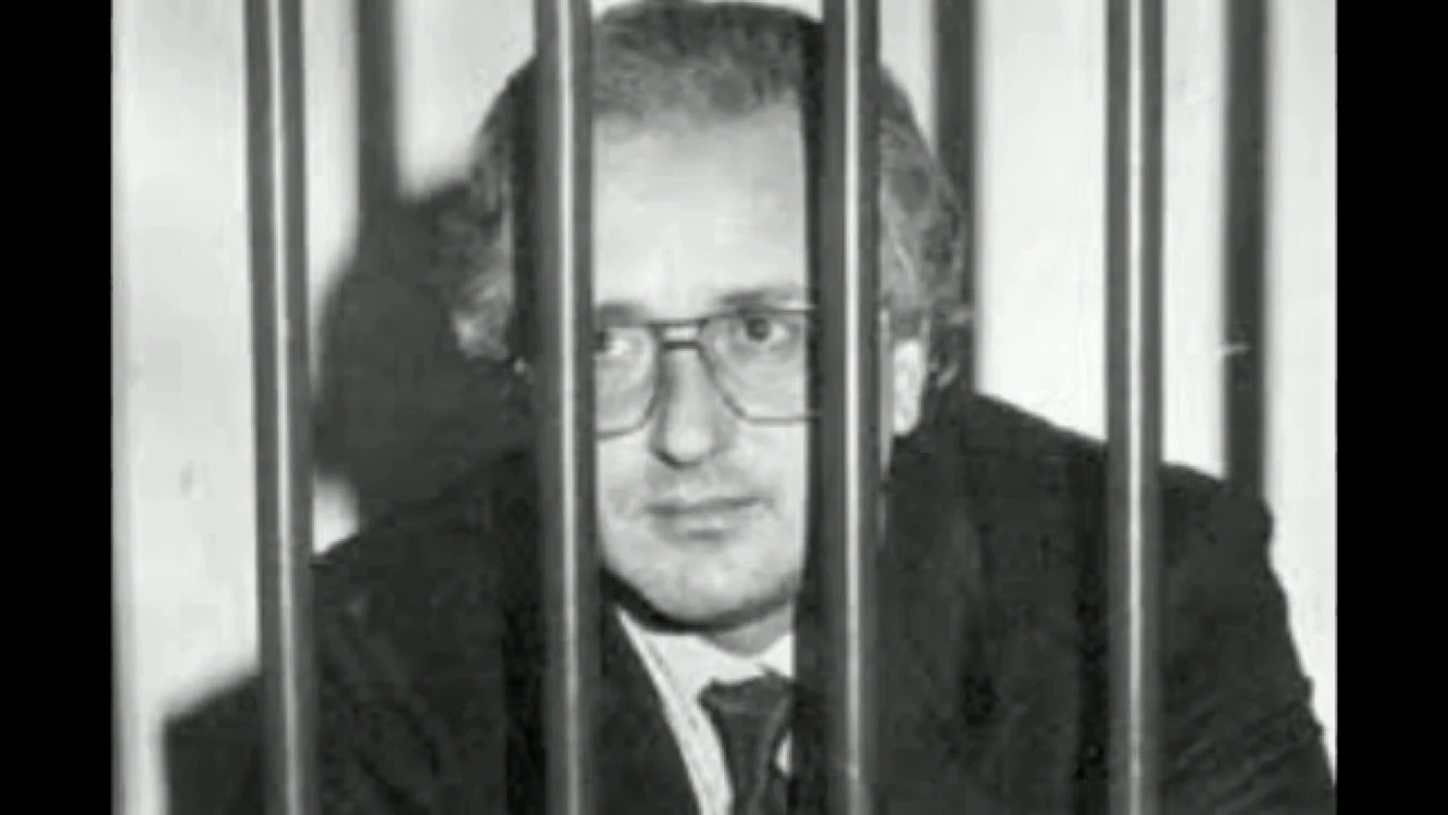 Raffaele Cutolo FOTO Wiki Commons