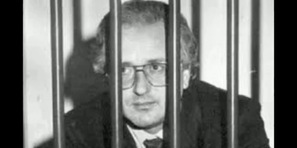 Raffaele Cutolo / FOTO Wiki Commons