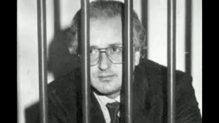 Raffaele Cutolo FOTO Wiki Commons