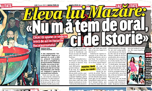 Eleva lui Mazare jpeg