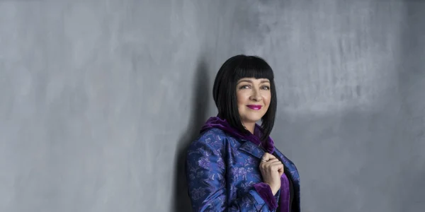 Neti Sandu Main - Pro tv 