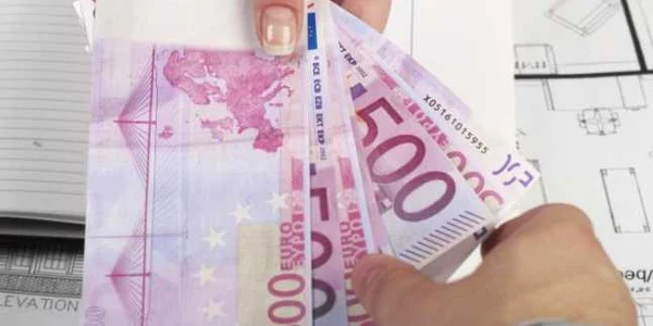 Orădeanca spera să primească 20.000 de euro