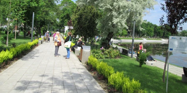 parc