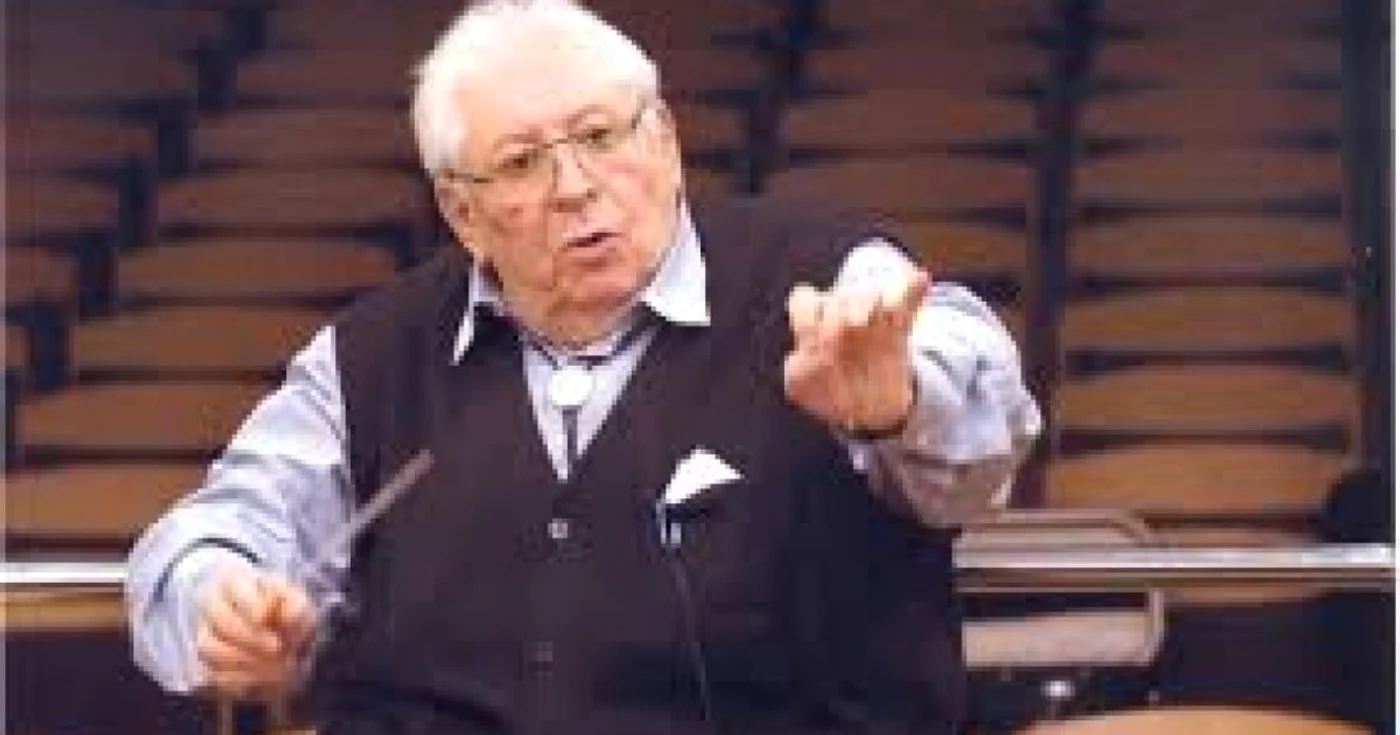 Ilarion Ionescu Galati