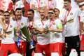 FCSB (Sportpictures) jpg