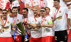 FCSB (Sportpictures) jpg
