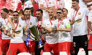 FCSB (Sportpictures) jpg
