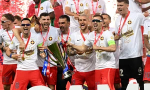 FCSB (Sportpictures) jpg