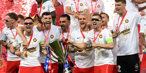 FCSB (Sportpictures) jpg