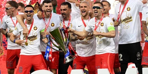 FCSB (Sportpictures) jpg