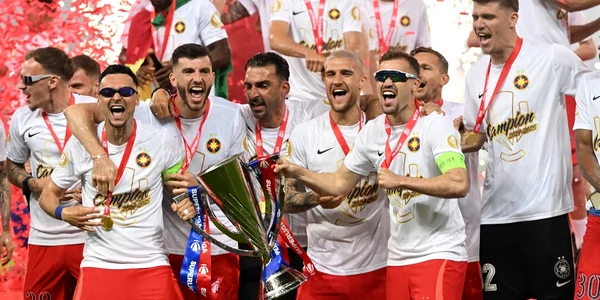 FCSB (Sportpictures) jpg