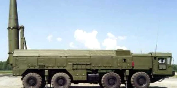 Israelul a testat cu succes o rachetă de interceptare