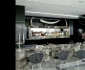 Penthouse-ul are o suprafață de 2.460 de metri pătrați / foto: captură video