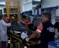 accident codaesti