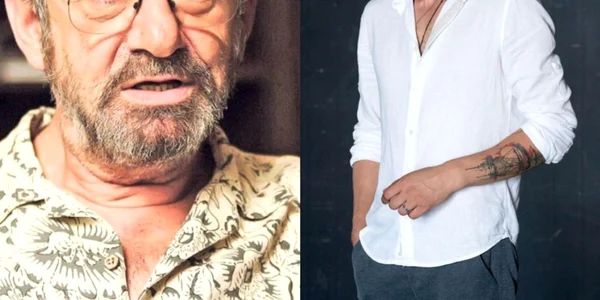 florin zamfirescu si george burcea