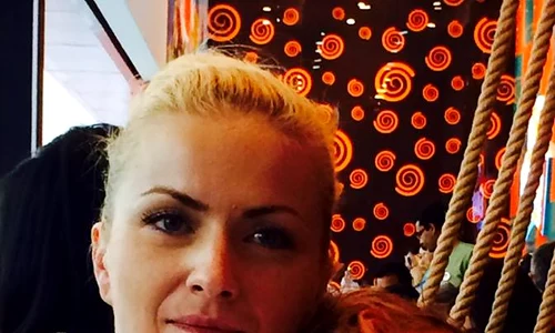 10494572 690120834394185 8368079479882623421 n jpeg