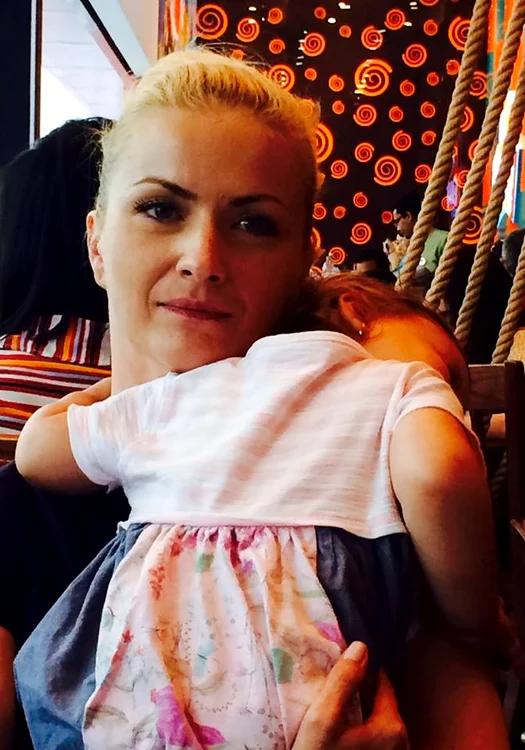 10494572 690120834394185 8368079479882623421 n jpeg