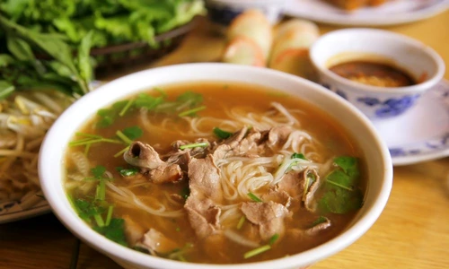 Pho Tai jpeg