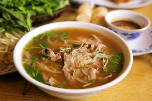 Pho Tai jpeg
