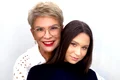 image png