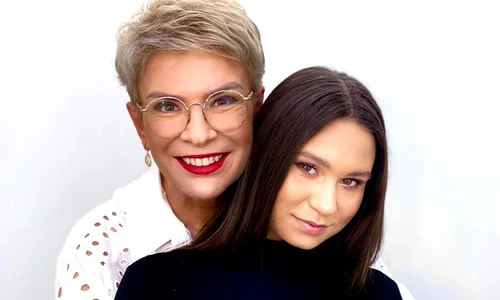 image png